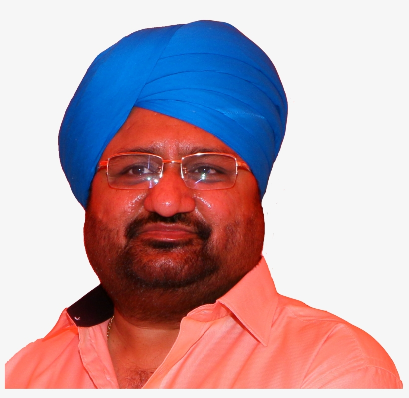 Ludhiana Commissioner Picture - Ludhiana, transparent png #2497358