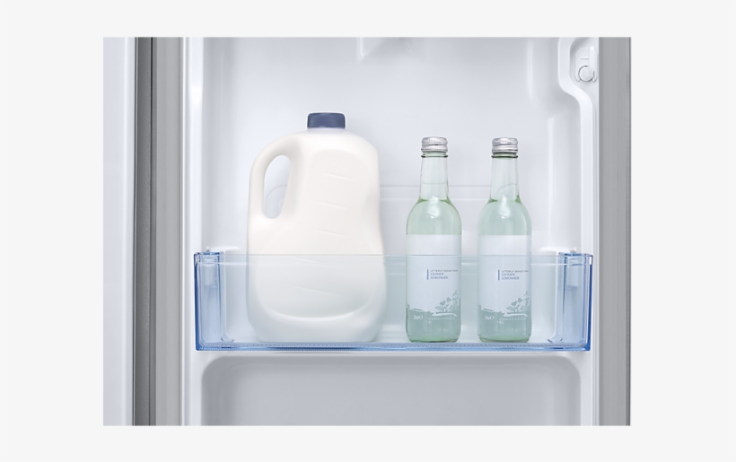 Photo Gallery - Samsung Rr22m272zs8, transparent png #2497359