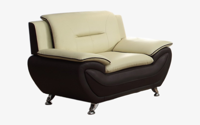 China Sofa Sets Chinese Style, China Sofa Sets Chinese - Sleeper Chair, transparent png #2497380