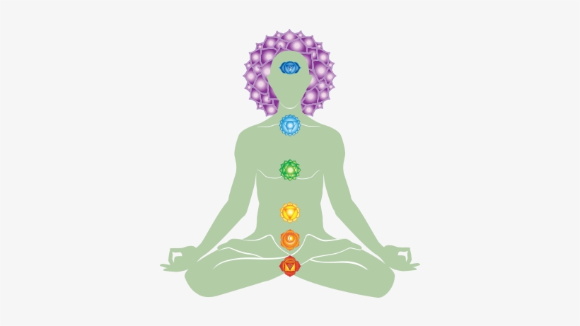 Welcome To The Barn Spiritual Laws - First Edition: Kundalini: Serpent Of Fire By Darrel, transparent png #2497383