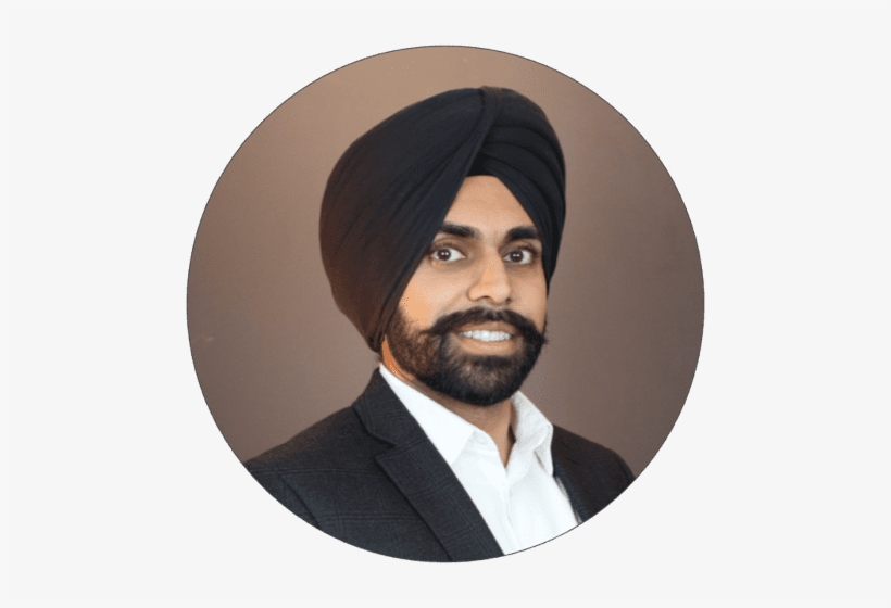 Picture - Turban, transparent png #2497404