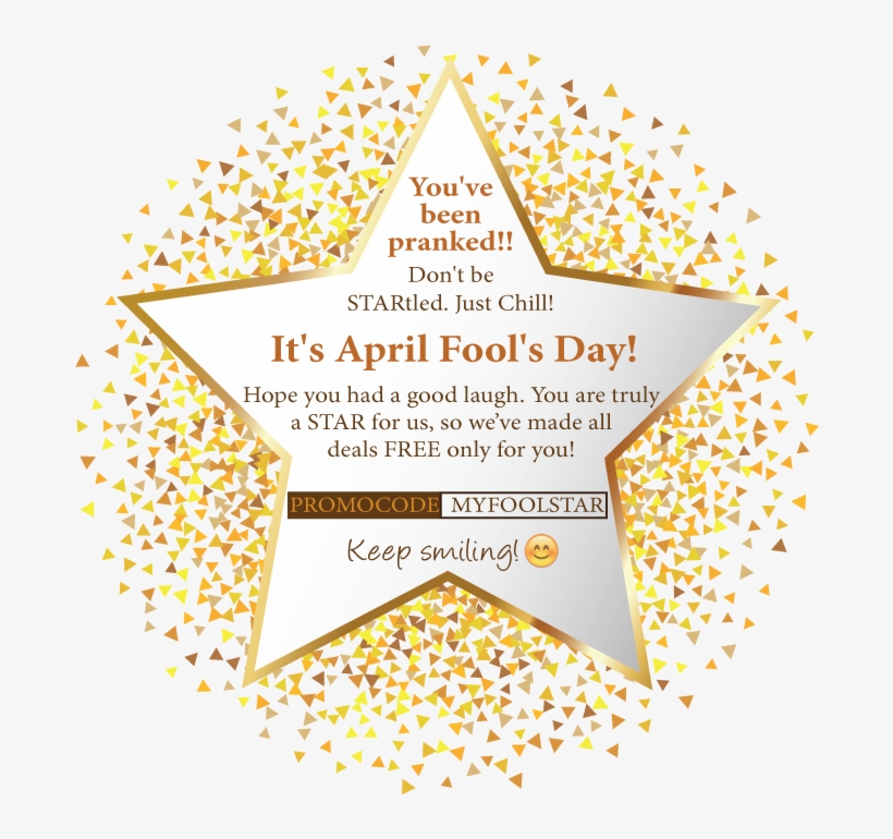 Thank You For Contacting Us - Circle, transparent png #2497405