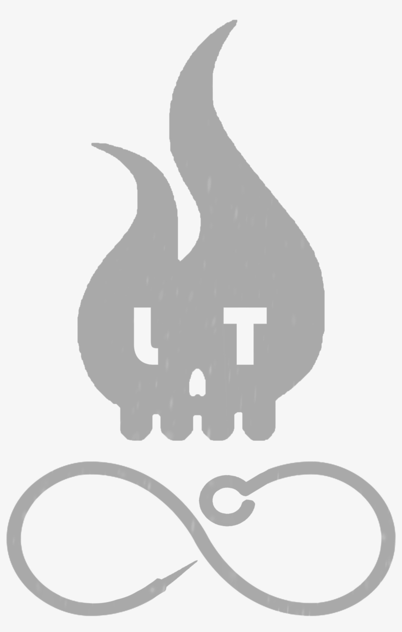 Limitless Tattoo Art Art Free Transparent PNG Download PNGkey