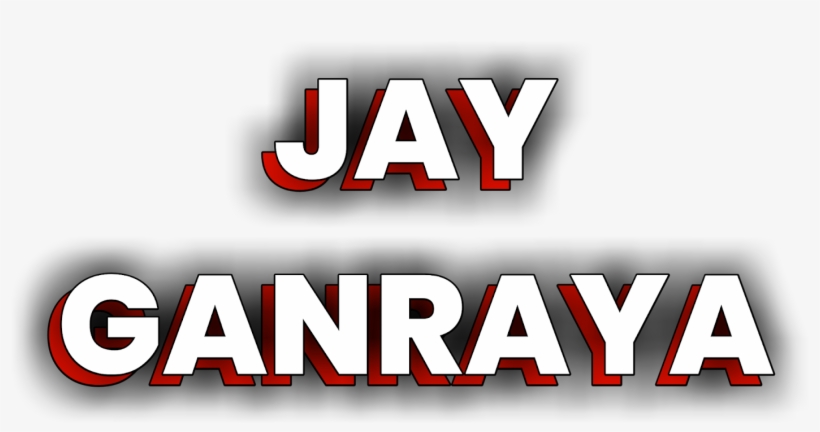 Image Source - Text, transparent png #2497479
