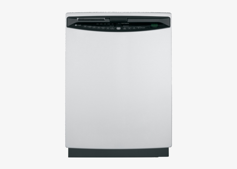 Dishwasher, transparent png #2497508