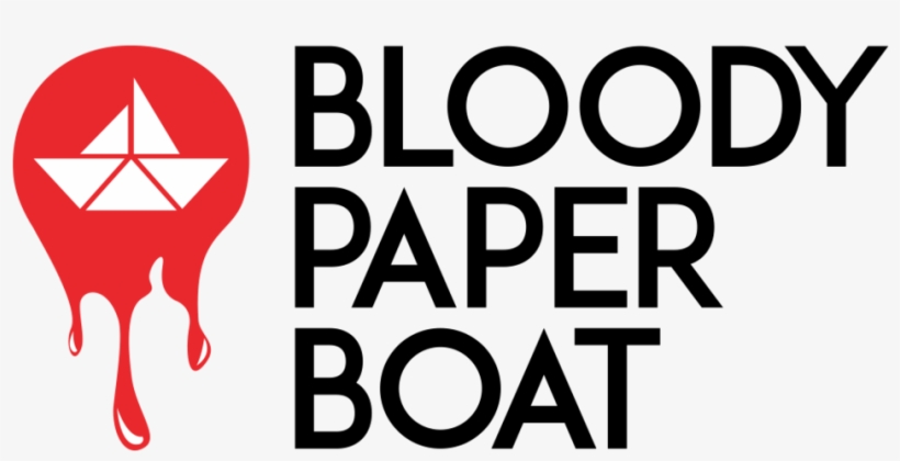 Bpb Logo Rgb - Book, transparent png #2497511