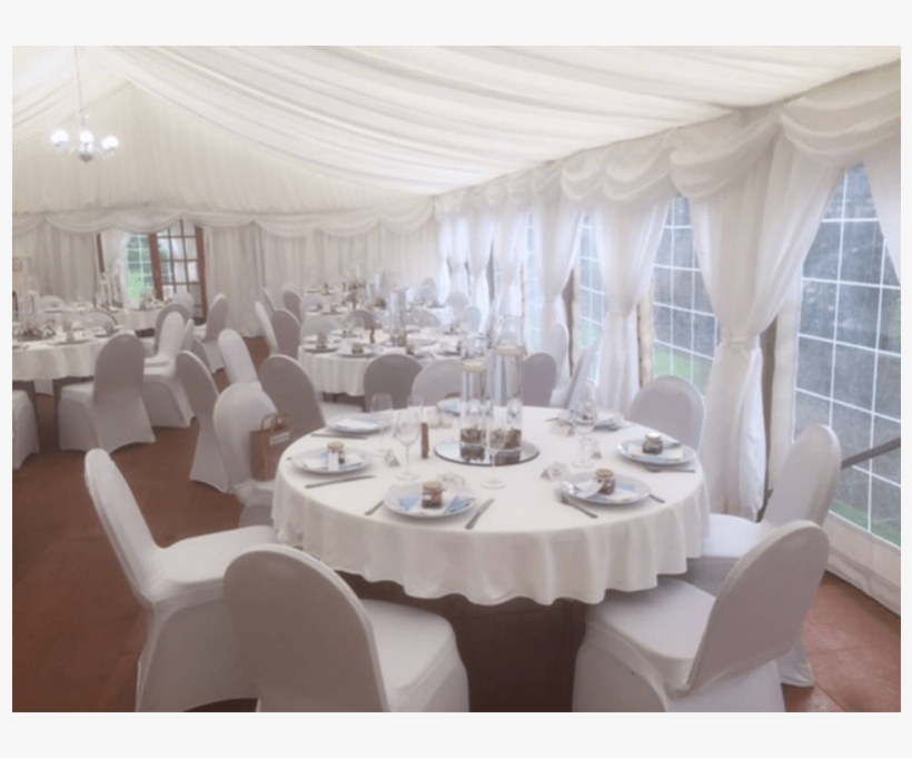 Celebration Marquees & Event Hire, transparent png #2497512