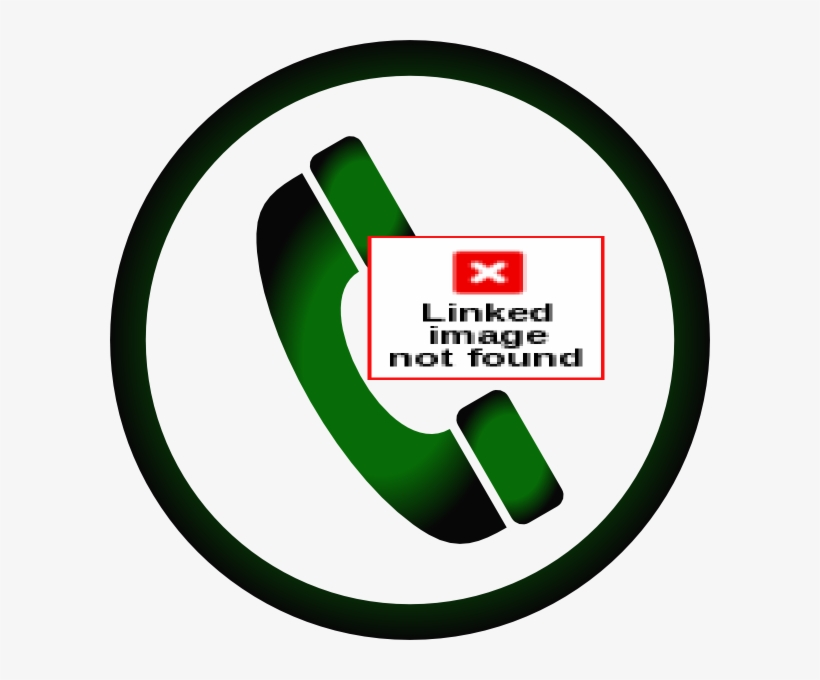 How To Set Use Call Fwd Icon Clipart, transparent png #2497545