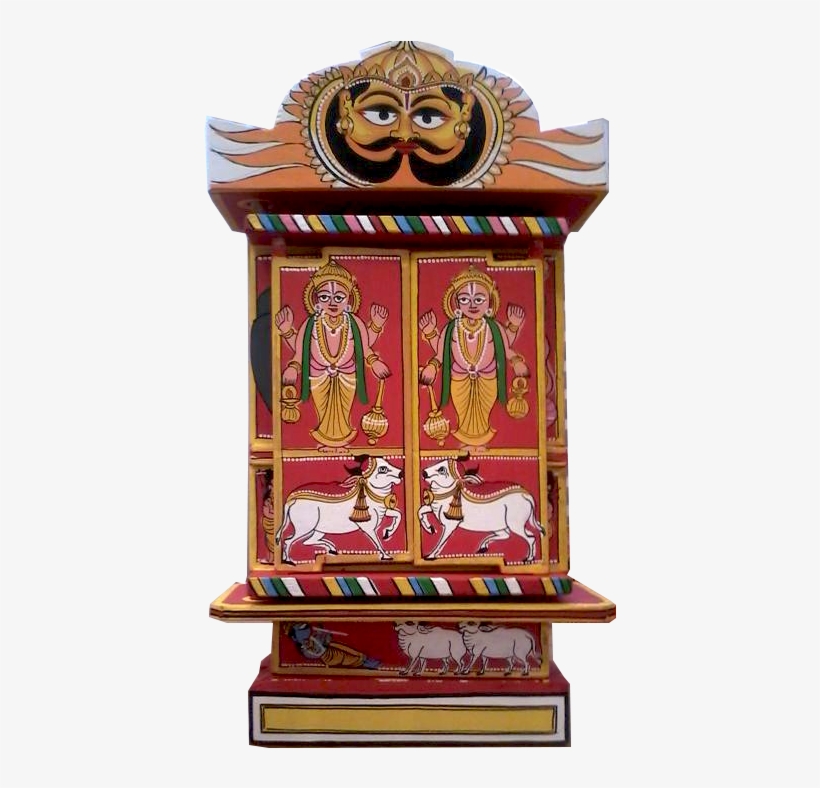 Img 20170411 Wa0020 - Carving, transparent png #2497552
