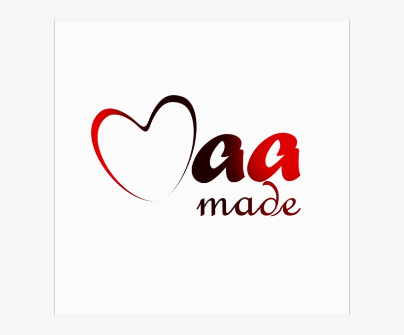 Maa Made - Maa Png Logo, transparent png #2497595