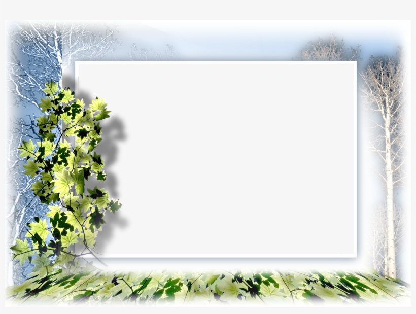 Http - //syedimranrocks - Blogspot - In/ - Photoshop, transparent png #2497652