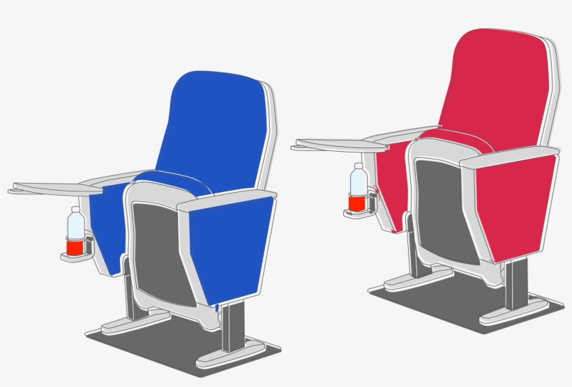 Furniture Dealer I Auditorium - Table, transparent png #2497711