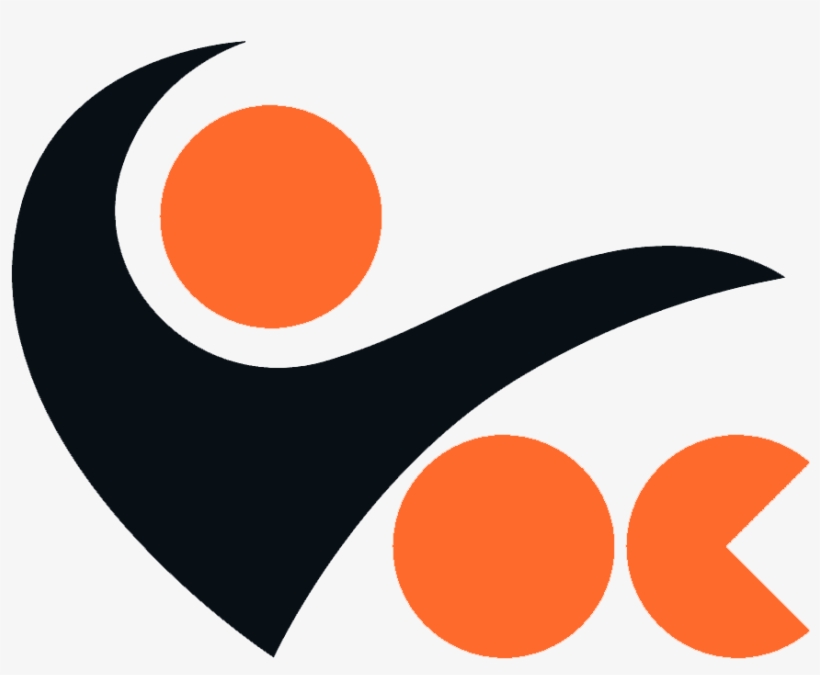 Logo Voc-maarssen - Maarssen, transparent png #2497717