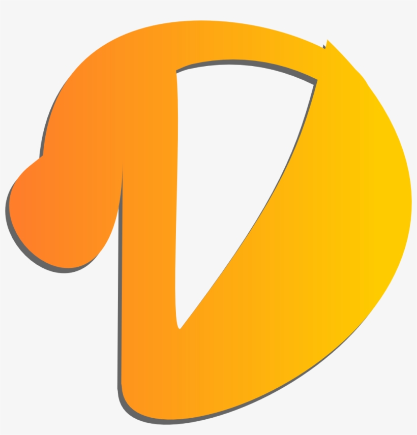 Profile Picture Of Derpmeup, transparent png #2497744