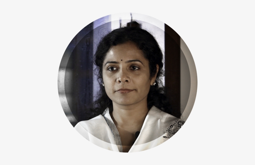 Circles Preetha Ji - Tokyo, transparent png #2497766