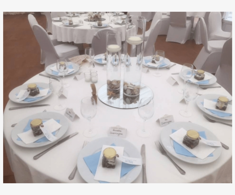 Tableware, transparent png #2497768