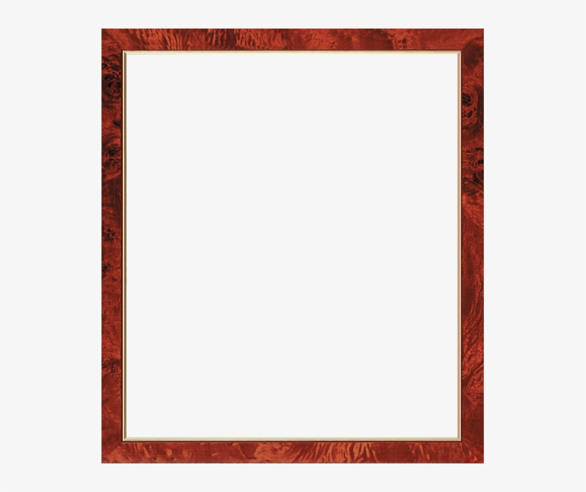 Custom Diploma Frames & Certificate Frames - Picture Frame, transparent png #2497817