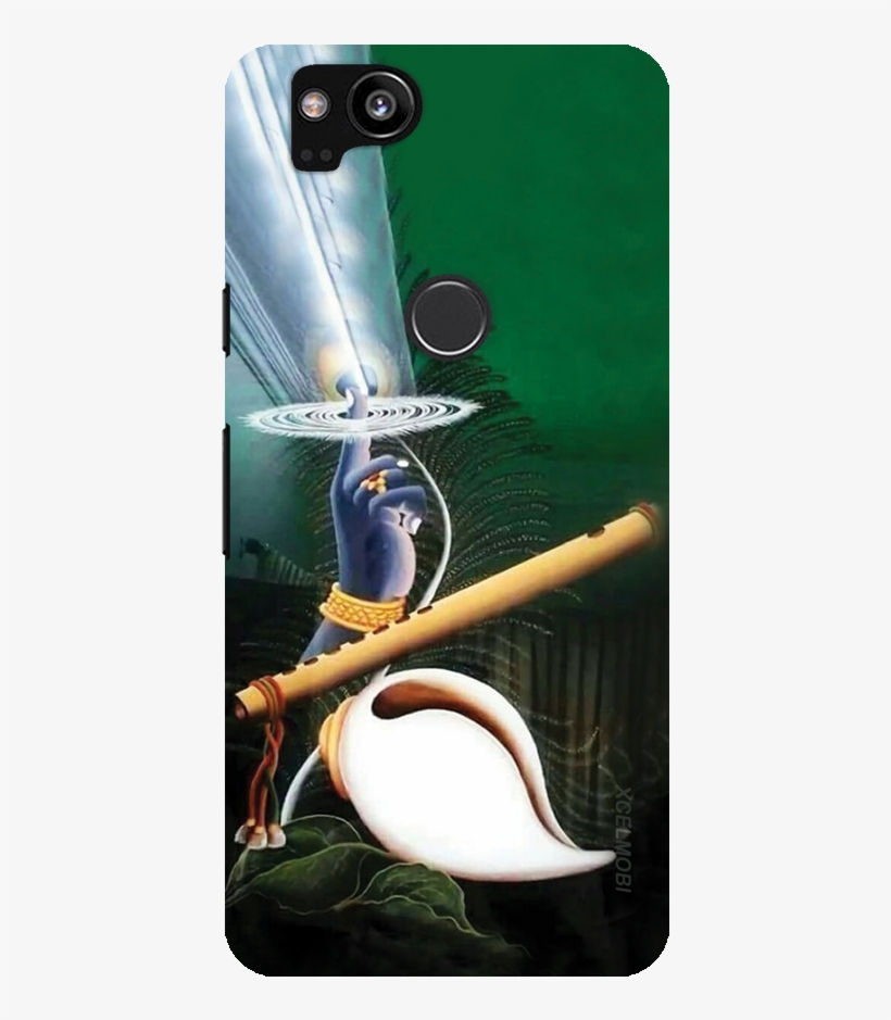 Share To Facebook Share To Twitter Share To Print Share - अयोध्या कनक भवन Hd वॉलपेपर, transparent png #2497875