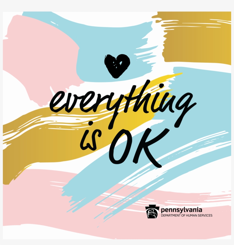 Pa Department Of Human Services On Twitter - Curvy Kate, transparent png #2498011