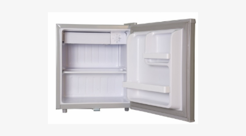 Refrigerator, transparent png #2498070
