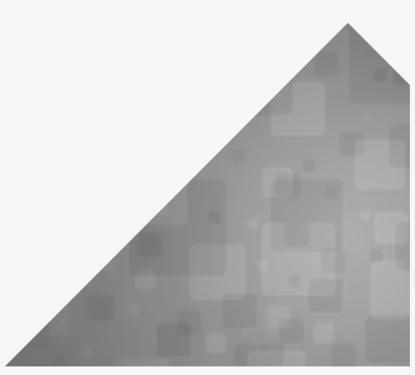 20 Am 2376 Video Icn 4/3/2018 - Triangle, transparent png #2498073