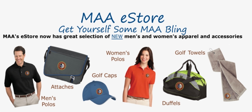 The Michigan Assessors Association's Estore Offers - Port Authority Tw50 Grommeted Tri Fold Golf Towel Hunter, transparent png #2498074