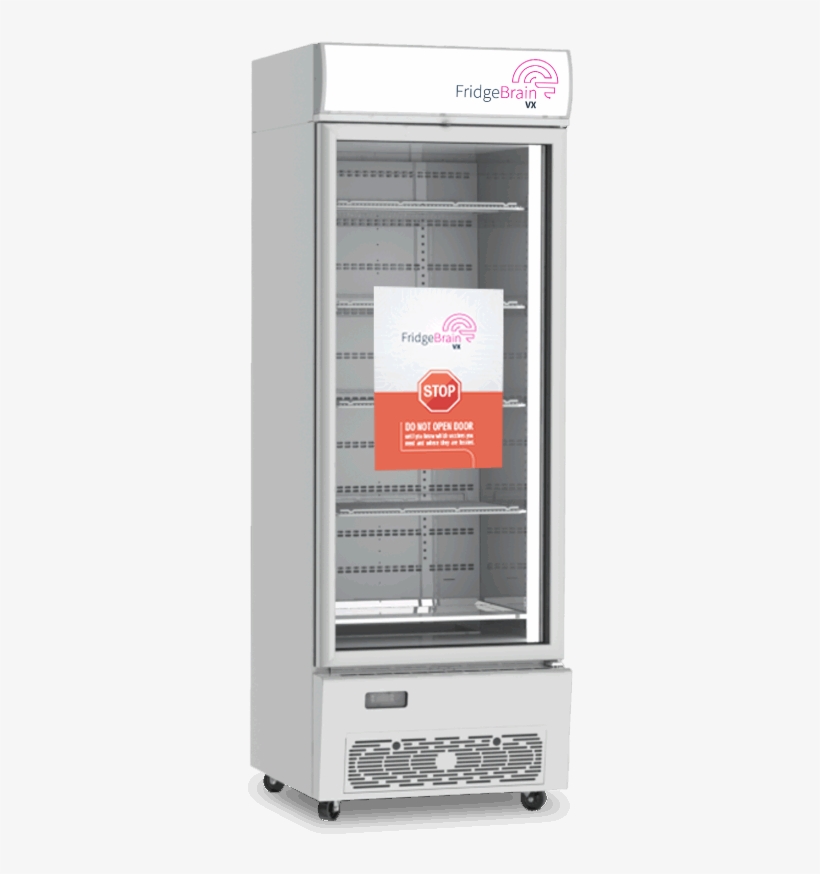 Vaccine, transparent png #2498103