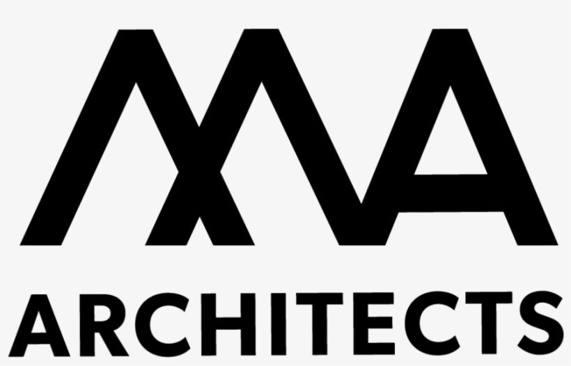 Maa-logo - Louisiana Architectural Foundation, transparent png #2498130