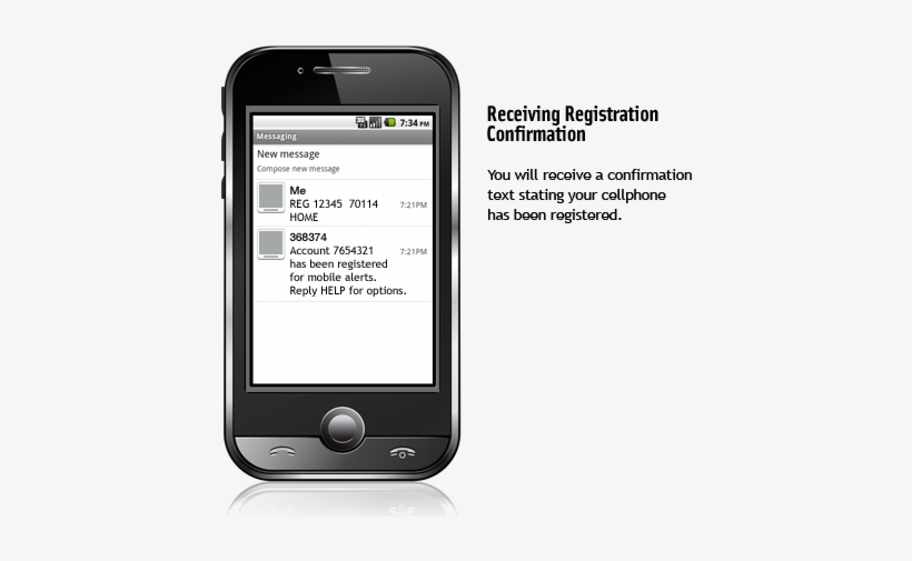 Android, transparent png #2498158