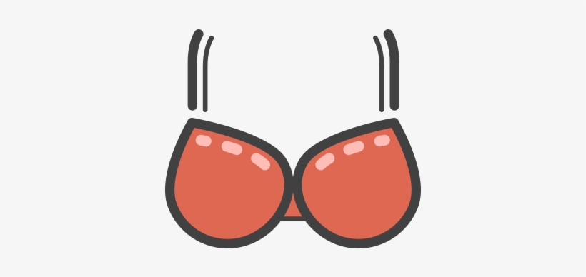 Lingerie, transparent png #2498186