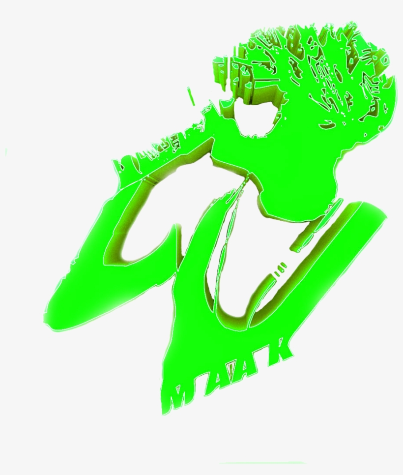 Broccoli, transparent png #2498210