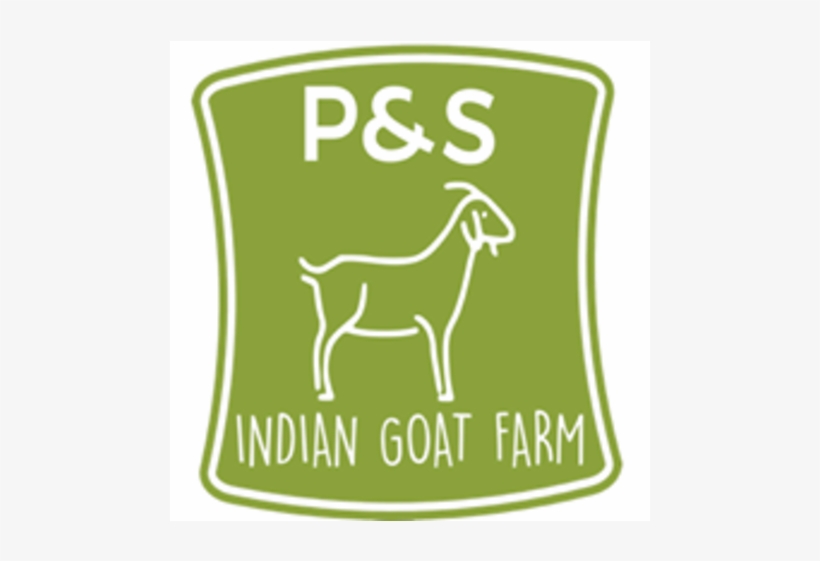 P&s Indian Goat Farm - Great Dane, transparent png #2498278