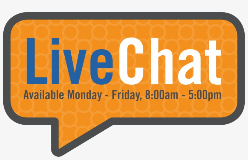 Transition - Live Chat Button Png, transparent png #2498303