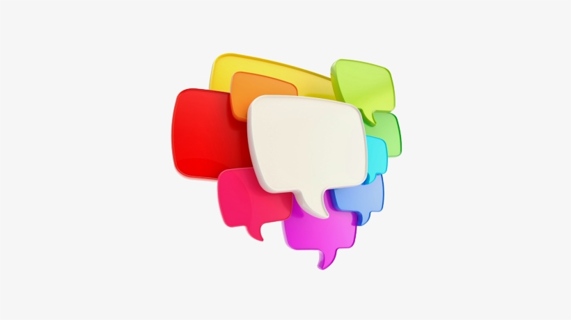 Online Live Chat Chat Clip Art Transparent Free Transparent Png Download Pngkey
