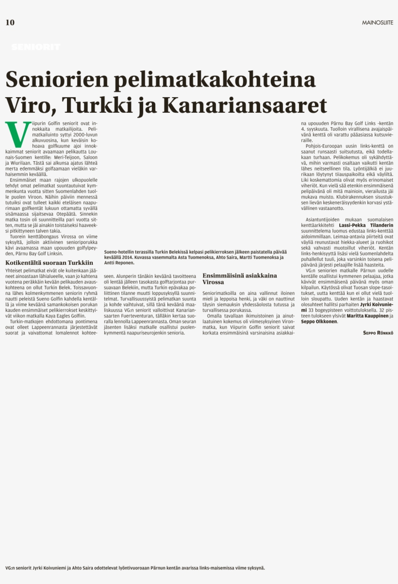Page0010 L1 - Señorial, transparent png #2498328
