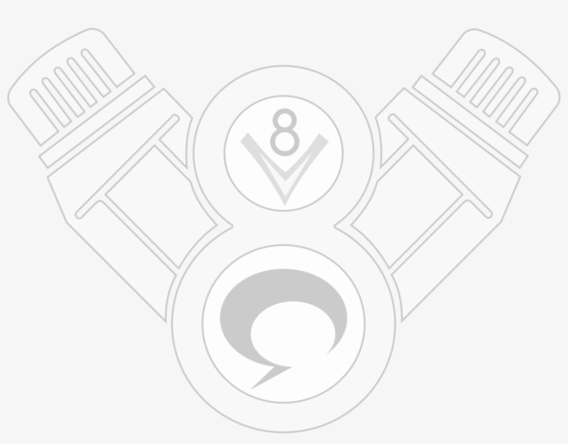 Performance - Electricity, transparent png #2498329