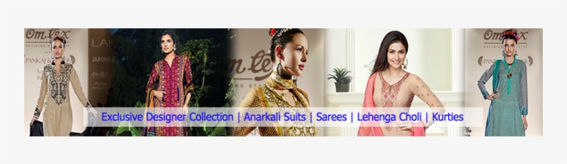 Salwaar Suits - Clothing, transparent png #2498421