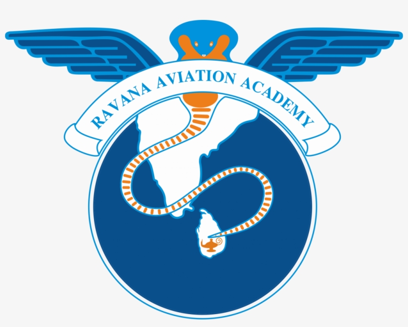 Emblem, transparent png #2498446