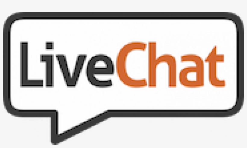 Live Chat, transparent png #2498539