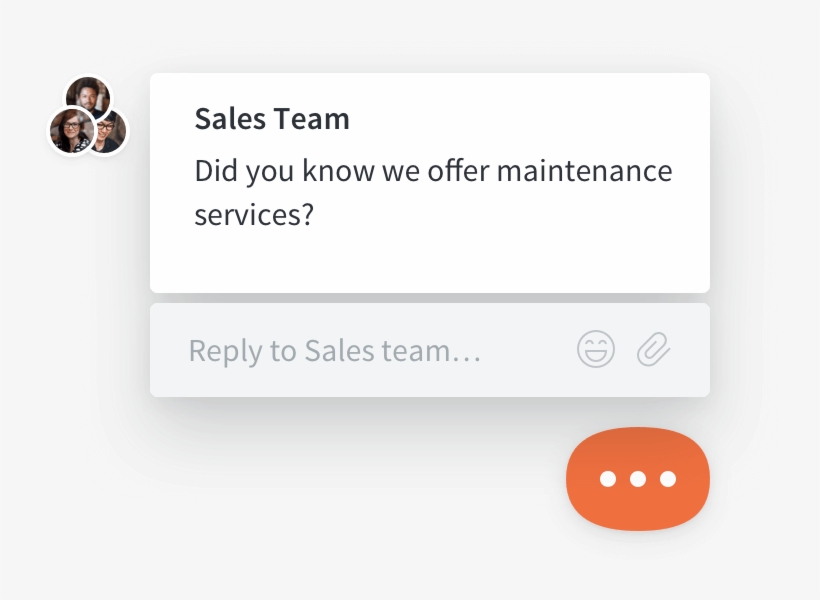 Agent Tobias Agent Sienna Chat Team - Online Chat, transparent png #2498598