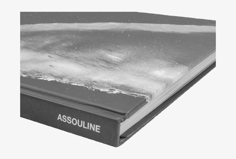 Gondwana Bookcloseup - Diane Tuft Gondwana - Other Format, transparent png #2498626