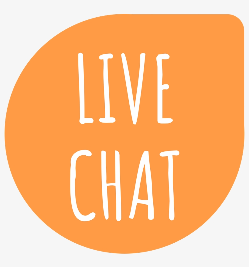 Live Chat - March For Our Lives Sticker, transparent png #2498651