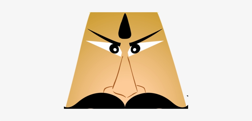Illustration, transparent png #2498652
