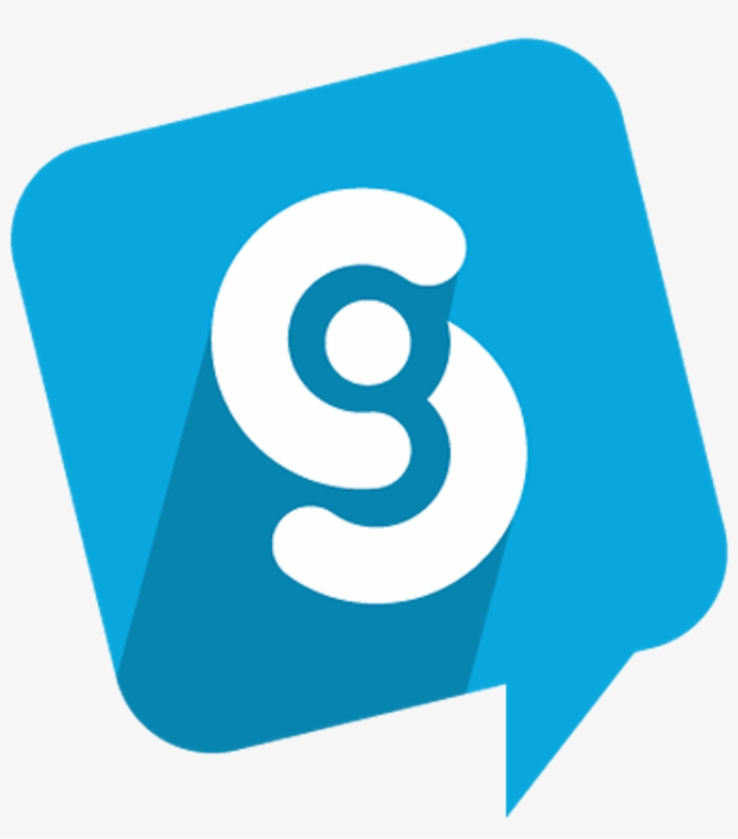 Live Chat For Slack Ecommerce Plugins For Online Stores - Livechat, transparent png #2498673