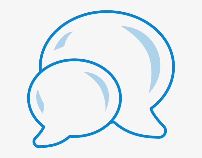 Olark Live Chat Widget - Habla, Inc., transparent png #2498694