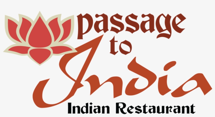 P2i Unified-02 - Fargo, transparent png #2498929