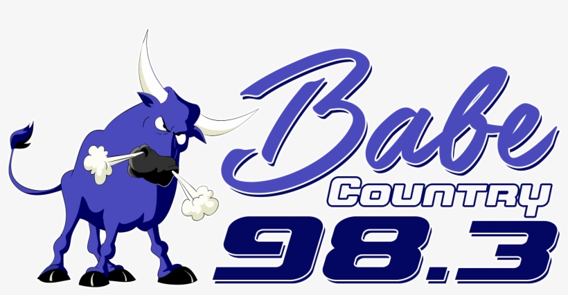Content - Minnesota, transparent png #2498931