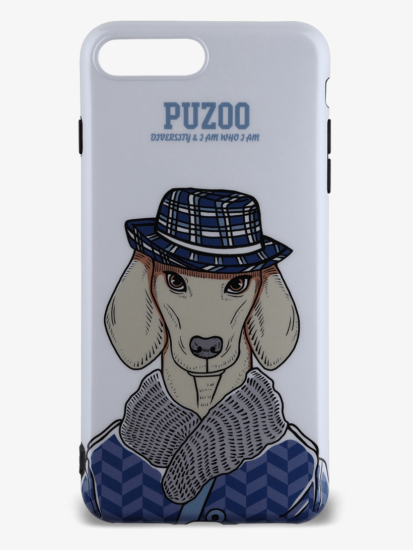 Zoom Images - Iphone 7, transparent png #2498958