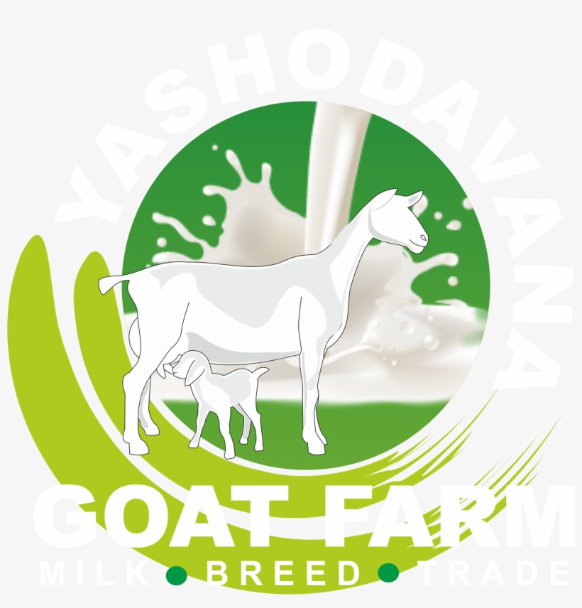 Toggle Navigation - Yashoda Vana Goat Form, transparent png #2498962