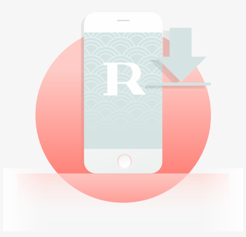 Download - Circle, transparent png #2498988